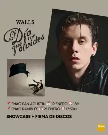 Catálogo Fnac semana 3 Página 1