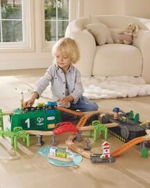 Catálogo EurekaKids semana 3 Página 4