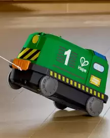 Catálogo EurekaKids semana 3 Página 1