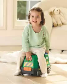 Catálogo EurekaKids semana 3 Página 2