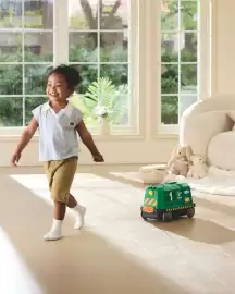 Catálogo EurekaKids semana 3 Página 3