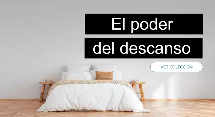 Folleto Dormitienda (válido hasta el 20-01)