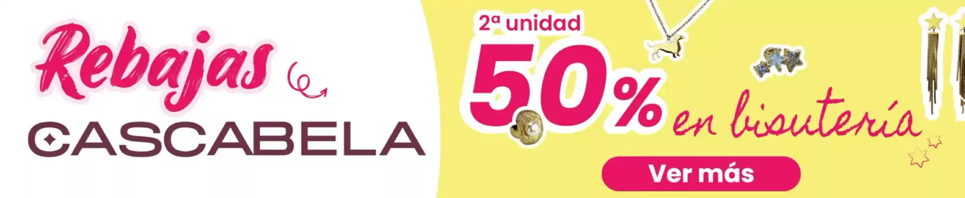 Catálogo de la Uz (válido hasta el 20-01)