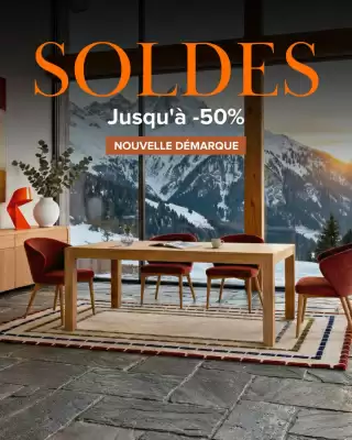 Folleto Habitat (válido hasta el 20-01)