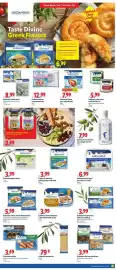 Lidl weekly ad week 3 Page 3