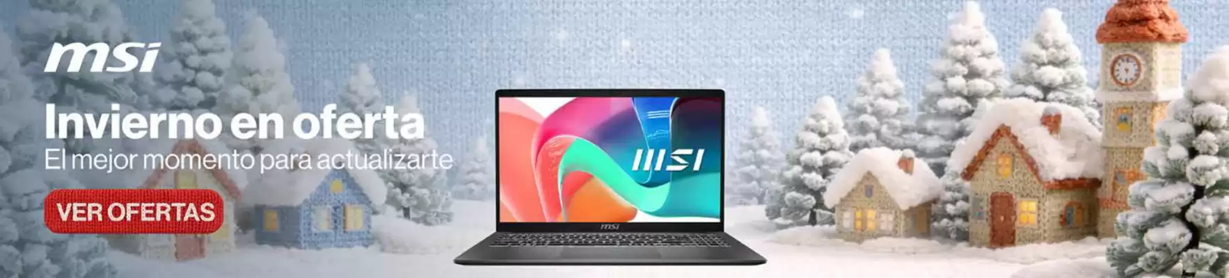 Folleto App Informática (válido hasta el 27-01)