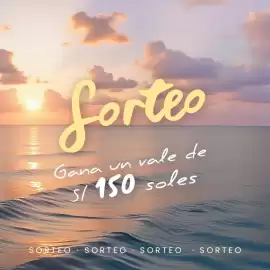 Catálogo TopItop Página 1