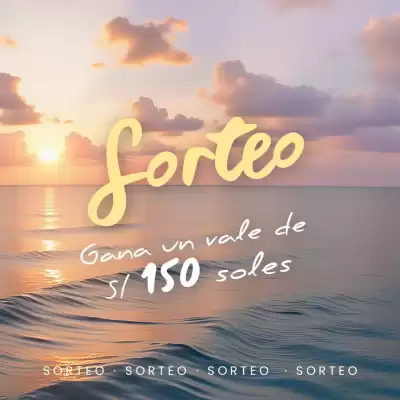 Catálogo TopItop (válido hasta 31-01)