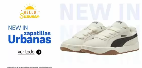 Catálogo Platanitos Página 2