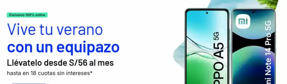 Catálogo Entel Página 2