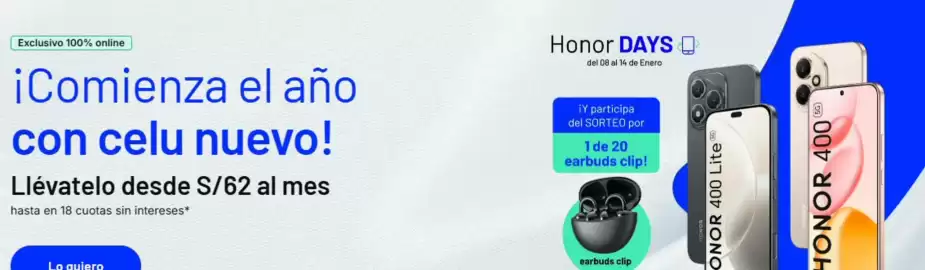 Catálogo Entel Página 3