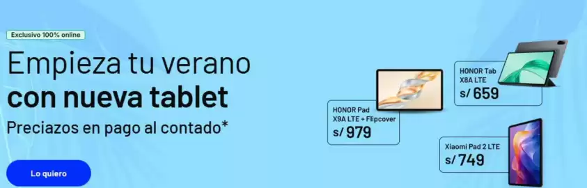 Catálogo Entel Página 4