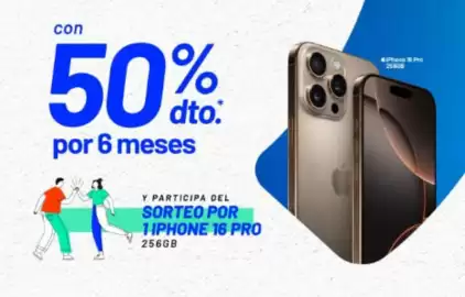 Catálogo Entel Página 5