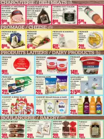 Euromarché flyer week 3 Page 3