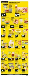 Shop Easy Foods flyer week 3 Page 9