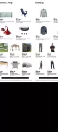 Tractor Supply Company weekly ad week 3 Page 3