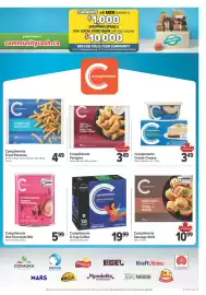 Bidgood's flyer week 3 Page 6