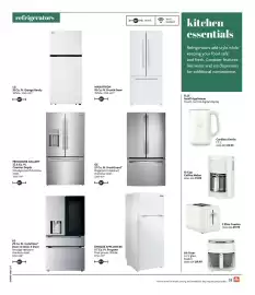 Home Hardware flyer Page 19