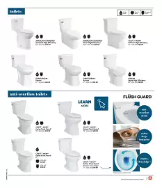 Home Hardware flyer Page 7