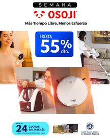 Catálogo Duty Free (Travel Club) Página 2