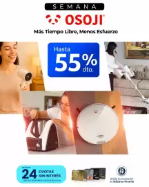 Catálogo Duty Free (Travel Club) Página 2