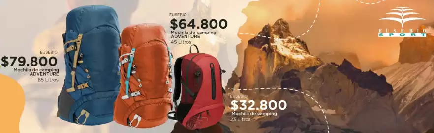 Catálogo Sánchez & Sánchez Página 2