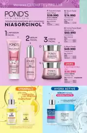 Catálogo Leonisa Página 15