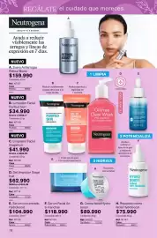 Catálogo Leonisa Página 18