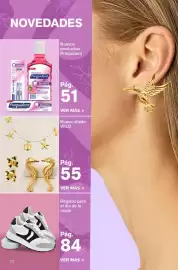 Catálogo Leonisa Página 2