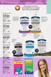 Catálogo Leonisa Página 25