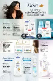 Catálogo Leonisa Página 29