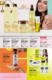 Catálogo Leonisa Página 37