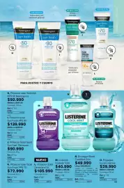 Catálogo Leonisa Página 49