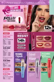 Catálogo Leonisa Página 5