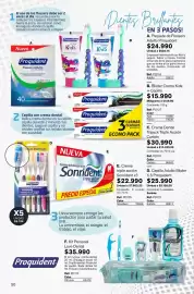 Catálogo Leonisa Página 50