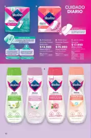 Catálogo Leonisa Página 52