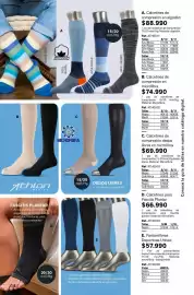 Catálogo Leonisa Página 58