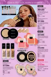 Catálogo Leonisa Página 6