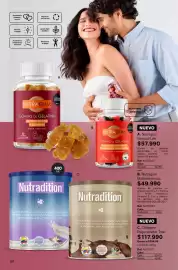 Catálogo Leonisa Página 66