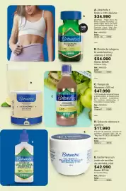 Catálogo Leonisa Página 68