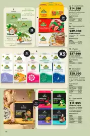 Catálogo Leonisa Página 70