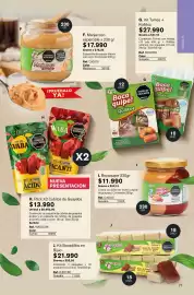 Catálogo Leonisa Página 71