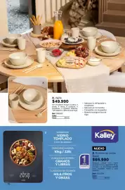 Catálogo Leonisa Página 76