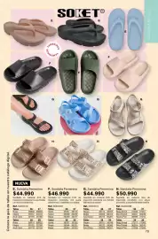 Catálogo Leonisa Página 79