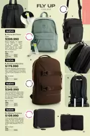 Catálogo Leonisa Página 83