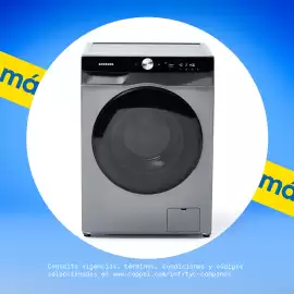 Catálogo Coppel semana 3 Página 2