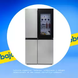 Catálogo Coppel semana 3 Página 3