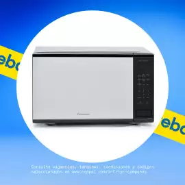 Catálogo Coppel semana 3 Página 5