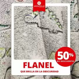 Catálogo Modatelas Página 2