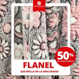 Catálogo Modatelas Página 3